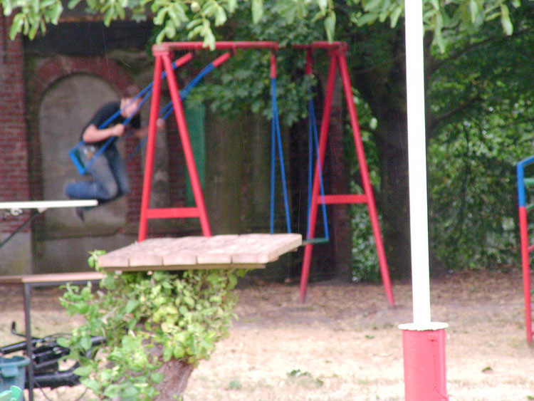 RdS_2006